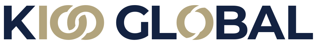 K100Go B2B Dropshipping